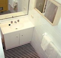 Ultimate Apartments Bondi Beach - Tourism Adelaide