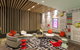 Ibis Melbourne Hotel And Apartments - thumb 2