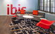 Ibis Melbourne Hotel And Apartments - thumb 3