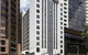 Ibis Melbourne Hotel And Apartments - thumb 5