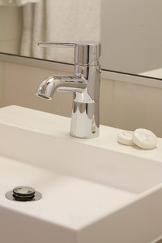 Ibis Melbourne Hotel And Apartments - Tourism Adelaide 10