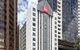 Ibis Melbourne Hotel And Apartments - thumb 34