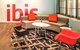 Ibis Melbourne Hotel And Apartments - thumb 49