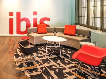 Ibis Melbourne Hotel And Apartments - Tourism Adelaide 49