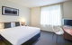 Ibis Melbourne Hotel And Apartments - thumb 54