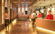 Ibis Melbourne Hotel And Apartments - thumb 62