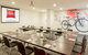 Ibis Melbourne Hotel And Apartments - thumb 64