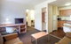 Ibis Melbourne Hotel And Apartments - thumb 65