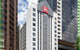 Ibis Melbourne Hotel And Apartments - thumb 67
