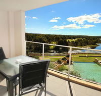 The Sebel Pelican Waters Resort - Tourism Adelaide
