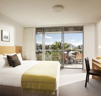 Pullman Magenta Shores Resort - Tourism Adelaide