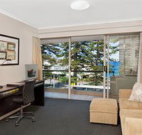 Quest Manly - Tourism Adelaide
