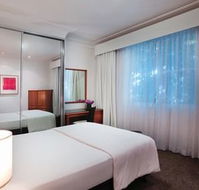 Medina Serviced Apartments Double Bay - Tourism Adelaide