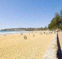 Manly Guest House - Tourism Adelaide