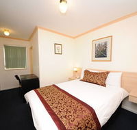 Northshore Hotel - Tourism Adelaide