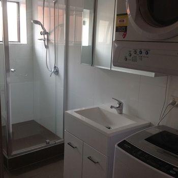 Parkville Place - Tourism Adelaide 6