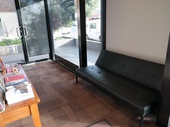 Parkville Place - Tourism Adelaide 9