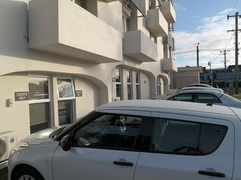 Parkville Place - Tourism Adelaide 10