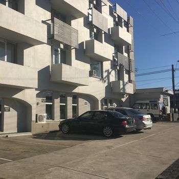 Parkville Place - Tourism Adelaide 13