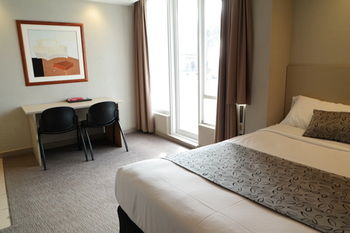 Parkville Place - Tourism Adelaide 22