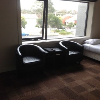 Parkville Place - Tourism Adelaide 27