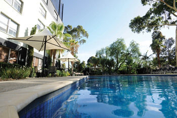 BreakFree Bell City - Tourism Adelaide 7