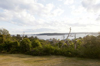 Q Station Sydney Harbour National Park - Tourism Adelaide 41
