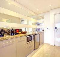 Balgownie Estate Vineyard amp Spa - Tourism Adelaide