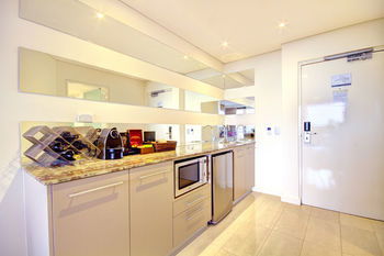 Balgownie Estate Vineyard & Spa - Tourism Adelaide 0