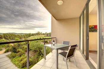 Balgownie Estate Vineyard & Spa - Tourism Adelaide 1