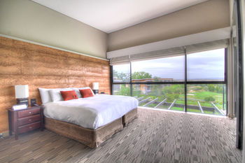 Balgownie Estate Vineyard & Spa - Tourism Adelaide 7