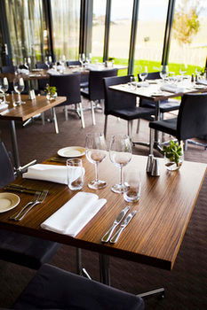 Balgownie Estate Vineyard & Spa - Tourism Adelaide 11