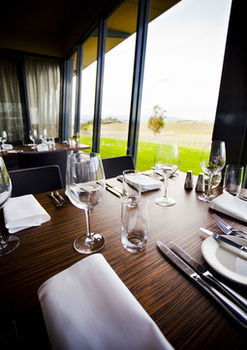 Balgownie Estate Vineyard & Spa - Tourism Adelaide 15