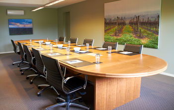 Balgownie Estate Vineyard & Spa - Tourism Adelaide 17