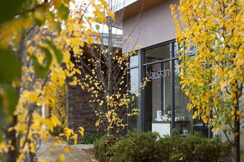 Balgownie Estate Vineyard & Spa - Tourism Adelaide 18