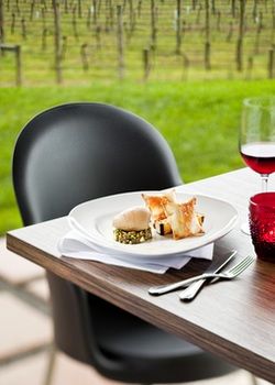 Balgownie Estate Vineyard & Spa - Tourism Adelaide 23