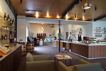Balgownie Estate Vineyard & Spa - Tourism Adelaide 25