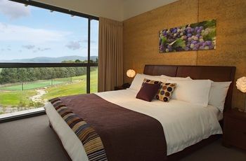 Balgownie Estate Vineyard & Spa - Tourism Adelaide 29