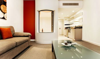 Balgownie Estate Vineyard & Spa - Tourism Adelaide 30