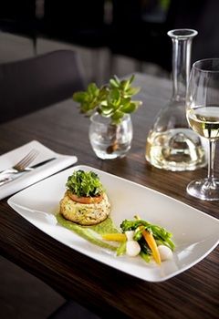 Balgownie Estate Vineyard & Spa - Tourism Adelaide 32