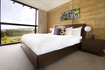 Balgownie Estate Vineyard & Spa - Tourism Adelaide 33