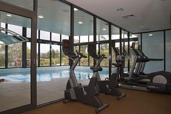 Balgownie Estate Vineyard & Spa - Tourism Adelaide 36
