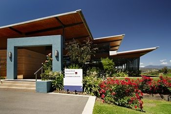 Balgownie Estate Vineyard & Spa - Tourism Adelaide 38