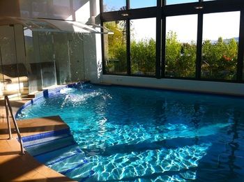 Balgownie Estate Vineyard & Spa - Tourism Adelaide 40