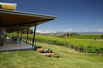 Balgownie Estate Vineyard & Spa - Tourism Adelaide 42