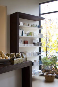 Balgownie Estate Vineyard & Spa - Tourism Adelaide 43