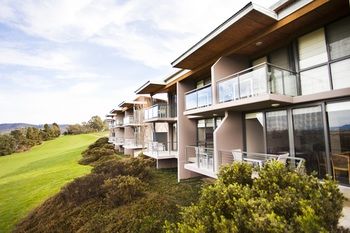 Balgownie Estate Vineyard & Spa - Tourism Adelaide 44