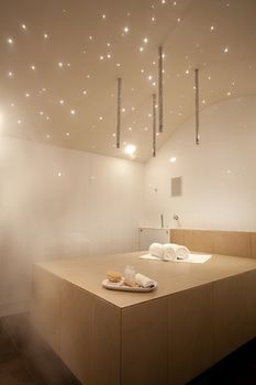 Balgownie Estate Vineyard & Spa - Tourism Adelaide 45