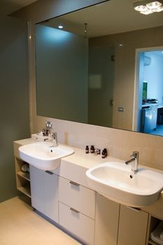 Balgownie Estate Vineyard & Spa - Tourism Adelaide 47