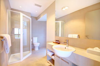 Balgownie Estate Vineyard & Spa - Tourism Adelaide 48